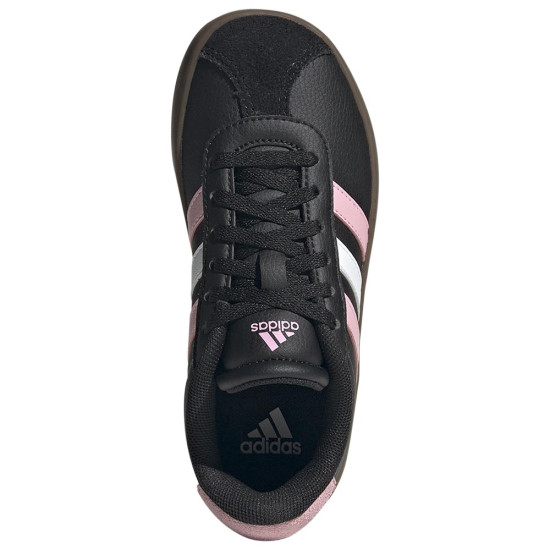 Adidas VL Court 3.0 K